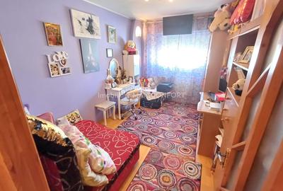 Apartament cu 2 camere decomandat în Buzaului - 8