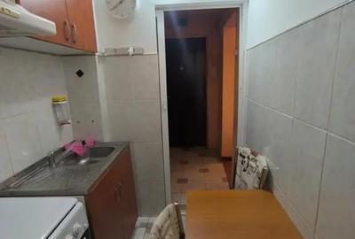 Apartament cu 2 camere semidecomandat în Viziru 3 - 2