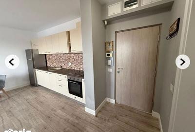 Apartament cu 2 camere în Calea Aradului - 6