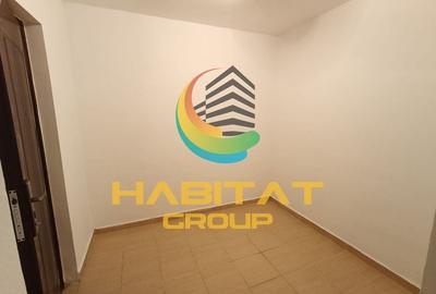 Garsoniera de vanzare zona Berceni Grand Arena Mall - 4