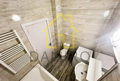 Apartament 2 camere Pallady Metrou Nicolae Teclu Parcare Prima Inchiriere - 6