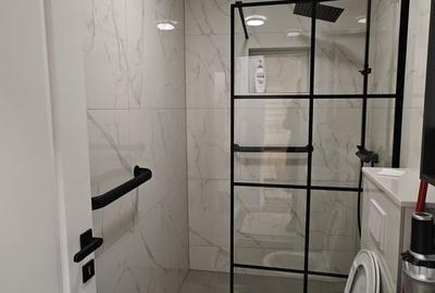 Casa finisata la cheie, 3 camere, zona 7 Strazi - 5