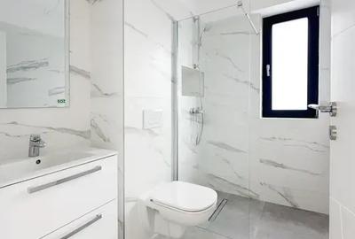 Apartament cu 3 camere decomandat în Theodor Pallady - 1