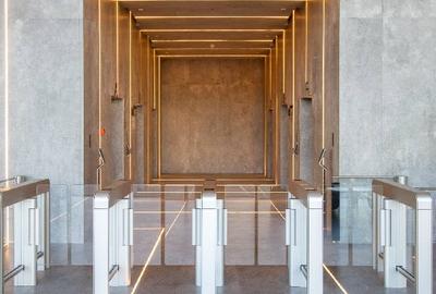 Sema Parc cladirea London, Splaiul Independentei, 701 - 16915 mp  0% comision! - 2