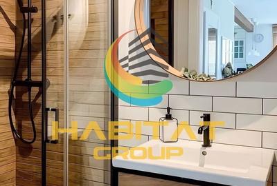 Apartament 3 camere, ansamblu rezidential- Aparatorii Patriei - 3