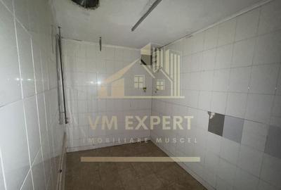 Spațiu comercial, de 212 mp, în Câmpulung Muscel - 10