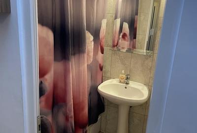 Titan 1 Decembrie Fetesti ,2 camere decomandat - 12