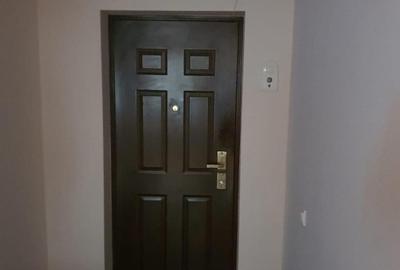 Apartament cu 2 camere decomandat în Ultracentral - 11