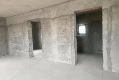 Casă cu 4 camere cu Teren 1620 Mp în Curtea de Argeș - 5