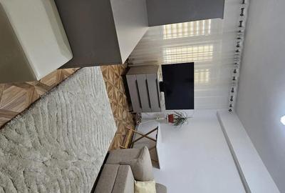 Apartament cu 2 camere decomandat în Central - 8