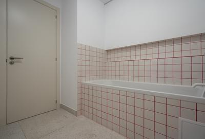 Apartament 2025, Stellaris, finisaje bespoke! - 14