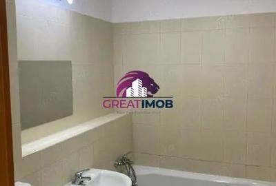 Apartament 3 Camere de Inchiriat Lux, Doamna Ghica Plaza, Sector 2 (Vedere Panoramica)-Marian - 1