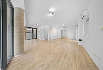 Spatiu de birouri si curte de inchirirat! Zona Scolii Brancusi! - 1