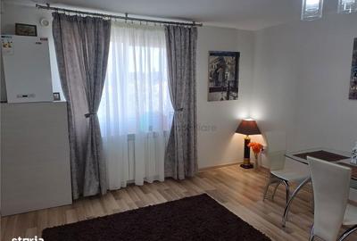 Apartament cu 3 camere în Burdujeni - 13