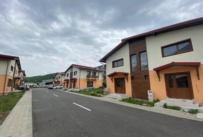 Duplex zona centrala Eroilor!Exclusivitate comision 0 - 1