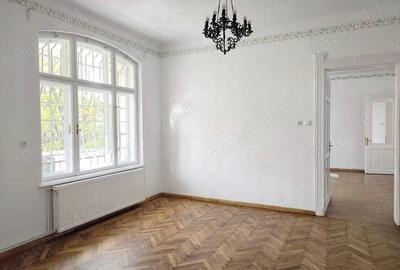 Spatiu pentru birouri, 200 mp, Zona Ultracentrala. - 4