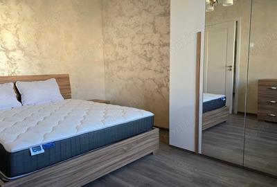 Apartament cu 3 camere în Central - 6