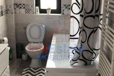 Garsonieră în Cug - 3