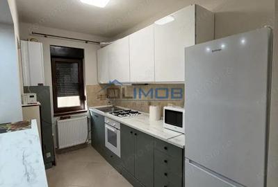 Vila de inchiriat in Chitila Bucure?tii Noi, - 10