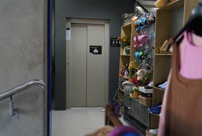 Iuliu Maniu - Vanzare imobil convertibil Iuliu Maniu - Vanzare imobil convertibil - 12