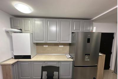 13 Septembrie-Complex Vulcan - 2