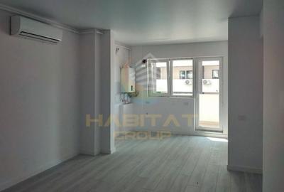 Prootie! Apartament 2 Camere Berceni Dezvoltator!