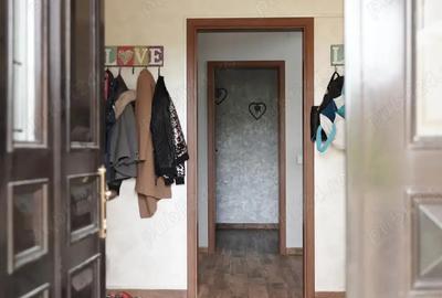 Casa superba de vanzare - 3