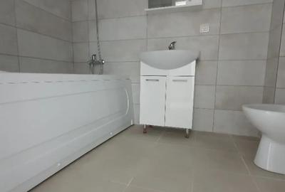 Apartament cu 2 camere semidecomandat în Popești-Leordeni - 6