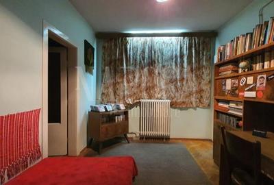 Casa 6 camere de vanzare in Episcopia Bihor Oradea, Oradea - 6