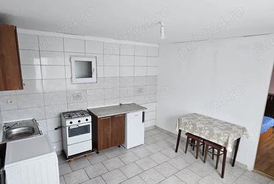 Inchiriez apartament - 2