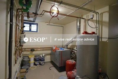 Spațiu comercial, de 637 mp, în Dorobanți - 1