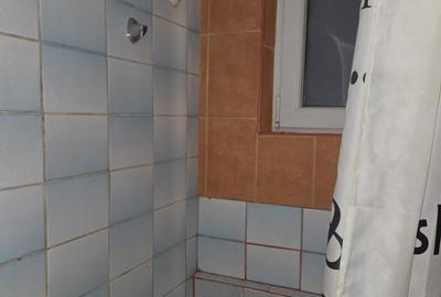 Militari - 1 minut Metrou Gorjului - Apartament 3 camere  confort 1 - MODERN - 18