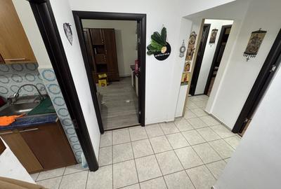 Apartament 3 camere zona Inel 2 - 8