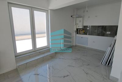 Apartament cu 2 camere în Theodor Pallady - 2