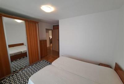 Apartament cu 3 camere, 78 mp utili, situat in cartierul Grigorescu! - 4