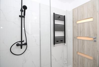 Favorit -Renovat Integral 2025 -Bloc Tip P -Metrou 4 min -Zero Comision - 14