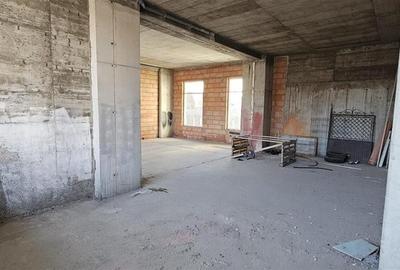 Inchiriere spatiu comercial, birouri, showroom, servicii Marasti zona Fabricii, - 5