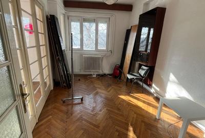REA1024998 Apartament 3 camere I Pache Protopopescu - 9