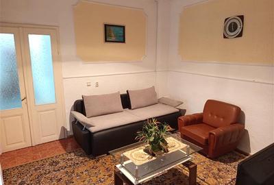 Casă individuală cu 12 camere cu Teren 1803 Mp în Central - 25