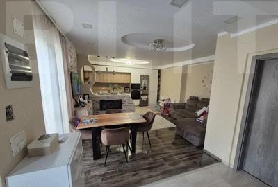 Casa de vanzare. - 2