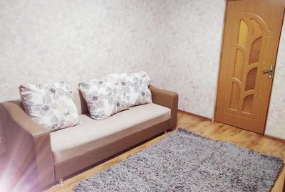 Inchiriez apartament 2 camere, in zona generalei nr 14 - 7