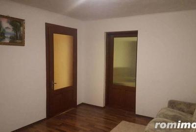Apartament cu 2 camere în Armeneasca - 2