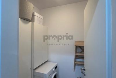 Apartament 2 camere- Prima inchiriere - 11