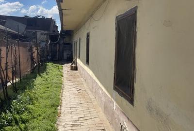 Casa in Timisoara cu 4 apartamente, 440mp teren propriu - 3