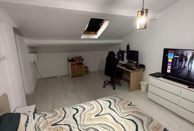 Casă individuală cu 5 camere cu Teren 151 Mp în Colentina - 6