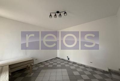 VANZARE VILA DOMENII | 374MP | IDEAL CLINICA - BIROURI | - 2