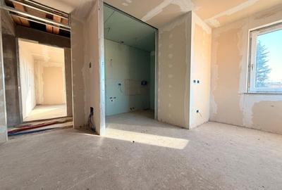 Casa 12 camere, 320 mp utili, teren 1500 mp - GATAIA - 20