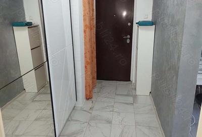 Apartament 2 camere de inchiriat - 3