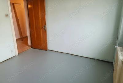 Apartament 3 camere decomandat | PANTELIMON - 8