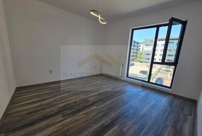 Apartament 2 camere de închiriat - ideal pentru locuință sau birou - ultracentra - 14